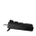 SPEEDLINK LETOS RGB 60% Gaming black SL-670014-BK-US - 1487168 - zdjęcie 4